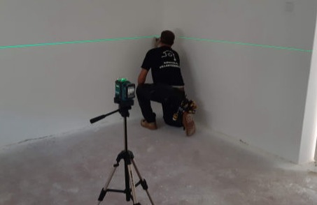 felújítás villanyszerelés régi ház átvezetékelés békéscsaba