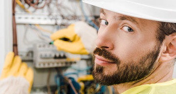 villanyszerelő, ajánlat, pontos ajánlat, korrekt, békéscsaba, békés megye