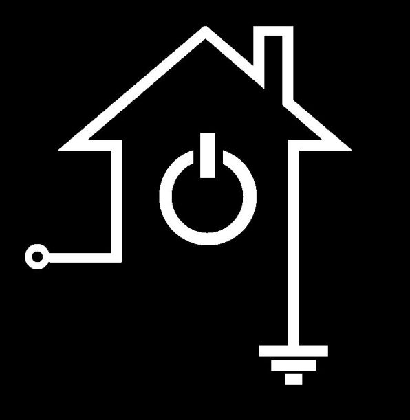 villanyszerelés békés megyében, békéscsaba, elektromosság, villanyszerelő