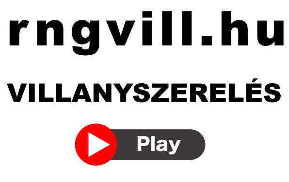 elektromos padlofutes villanyszereles futoszonyeg futofolia